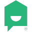 Your Neighbourhood Credit Union logo