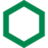 Desjardins Disnat logo