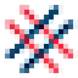 Prospera logo