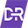 Driven logo