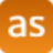 Alterna Bank logo
