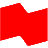 National Bank of Canada logo