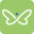Innovation Federal Credit Union logo