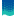 Northern Credit Union logo